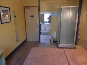 Servhotel