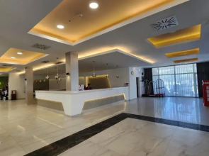 Holiday Village Turkiye