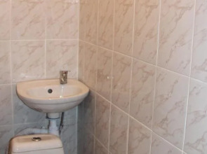 Исаакиевская площадь