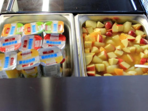 Eira do Serrado Hotel & SPA