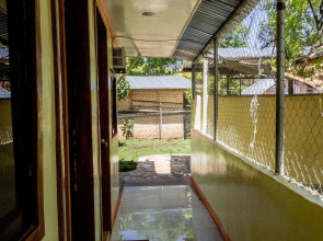 Alona JJ Rooms for Rent