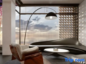 Yuntian  Dream Hotel