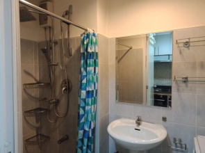 Sea Residences Condotel
