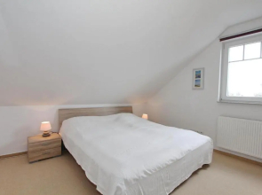 Feriendomizil am Konsulweg Feriendomizil am Konsulweg Appartement 7