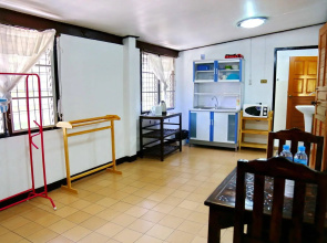 OYO 909 Guiding Star Resort