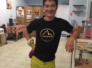 Nara House Chiang Mai