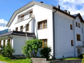Villa Hampel