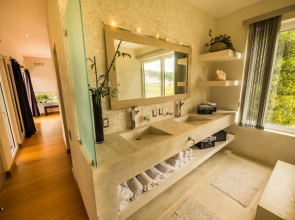 Villas Agua Dulce - Villa Dolce Vita