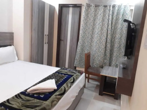 LS Grand Guest House