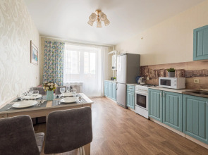 RentAp (РентАп) на улице Николая Смирнова 7