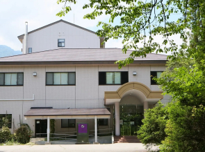 Hotel Yume-no-yu