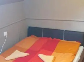 Kilátó Vendégház és Étterem