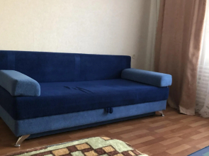 Apartments in the residential district Vostochny 1