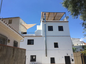 Casa Limon