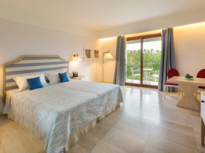 Resort Grande Baia