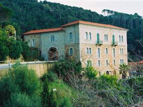 Agriturismo Sa Tanca