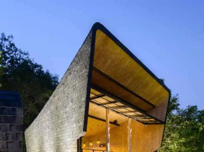 Z9 Resort