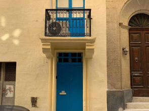 Valletta Studios