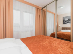 Pokoje Gościnne Rekin