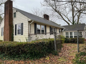 Unique Lower Level Of Our Home, Private, W/d, Pets 1 Bedroom Duplex by RedAwning