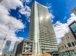 GSuite Express Downtown Toronto