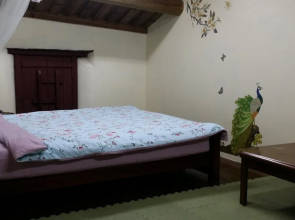 Pearl B&B