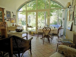 Relais de Charme B&B La Casa di Francesca