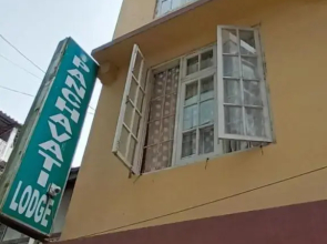 Panchavati Lodge