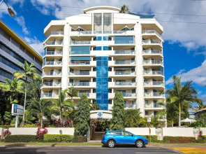 Cairns Oceanview at 181 The Esplanade (6)