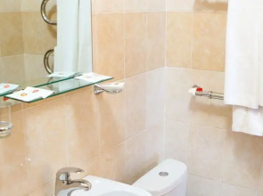 Центр Досуга и Отдыха ОСКАР