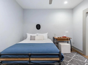 Waverly by Avantstay Nashville-inspired Townhome w/ Luxury Kitchen, Pool Table