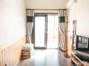 Ganghwa Nolumog Pension