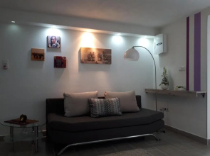 Bella Casa & Belle Maison