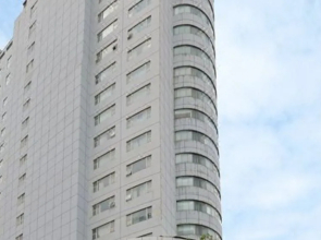 Mirage Hotel