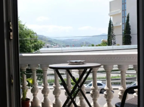 Clover Hostel Tbilisi