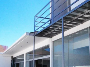 Continente Hotel Boutique