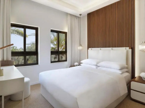 Elara Villas Serviced By Park Hyatt Dubai