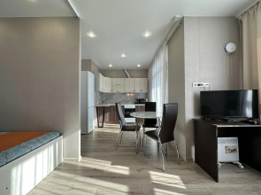 КакДома на улице Пискунова 136