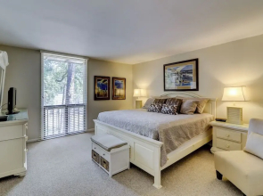 920 Cutter Court at The Sea Pines Resort