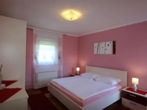 Villa Marica