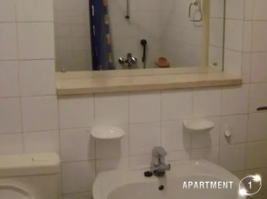 Apartments Vlaho And Marina