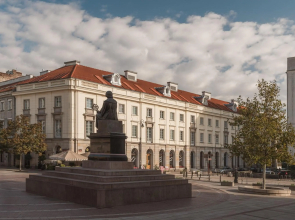 Flaner Hotel, WorldHotels Crafted