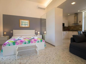 Casa Vacanze Belvedere