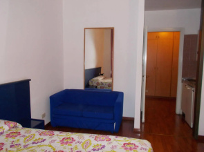 Residence Pola