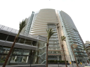 Staybridge Suites Beirut by IHG