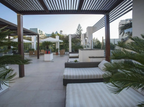 Saboia Estoril Hotel