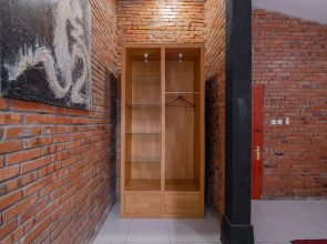 Alea Guesthouse by OYO Rooms