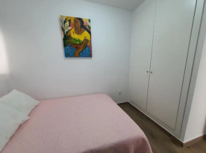SingularStays Cullera IV