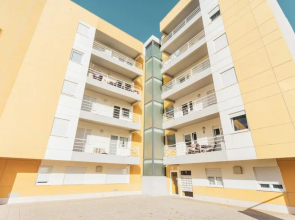 Best Houses 38 - Praia Residences