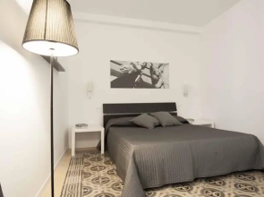 B&B Via Roma 10